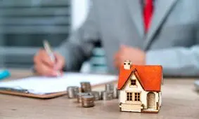 افزایش وام اجاره مسکن در سال 1404