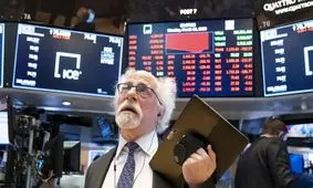 سهامداران امروز در بازار بورس غافلگیر شدند!