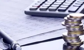 تحول در نظام دادخواهی مالیاتی با 3 اقدام کلیدی!