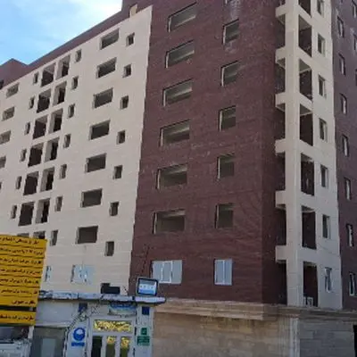 جدیدترین اطلاعات درباره طرح مسکن ملی منتشر شد