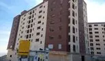 جدیدترین اطلاعات درباره طرح مسکن ملی منتشر شد