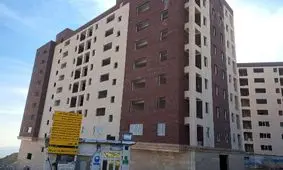 جدیدترین اطلاعات درباره طرح مسکن ملی منتشر شد