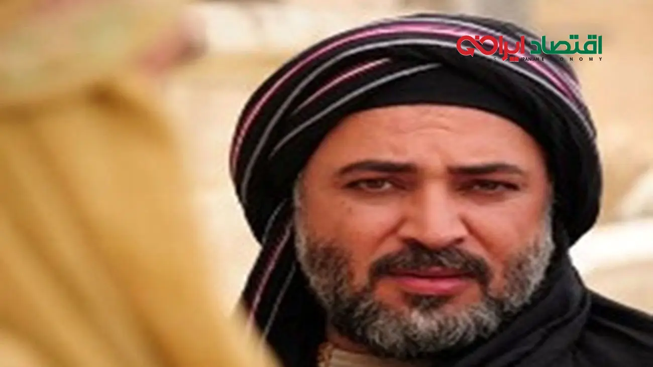 خونه ساده و صمیمی حسن جوهرچی؛ داستان زندگی‌ای که پایان زودهنگام داشت!