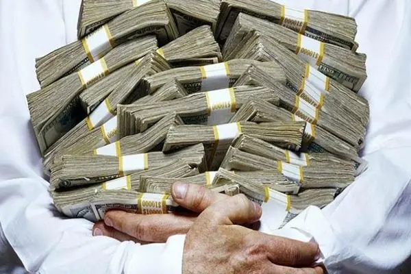 3 کشوری که مردمش بیشترین میزان درآمد را دارند