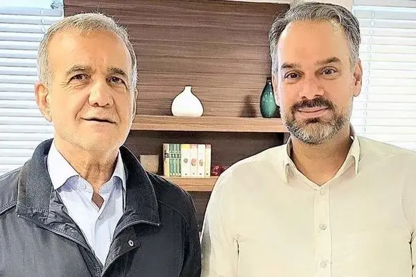 افشای مافیای معدنی در دو غول اقتصادی کشور توسط نماینده سابق مجلس + جزییات