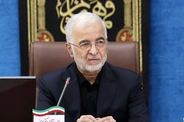 اعلام رسمی تاریخ برگزاری انتخابات شوراها توسط وزیر کشور