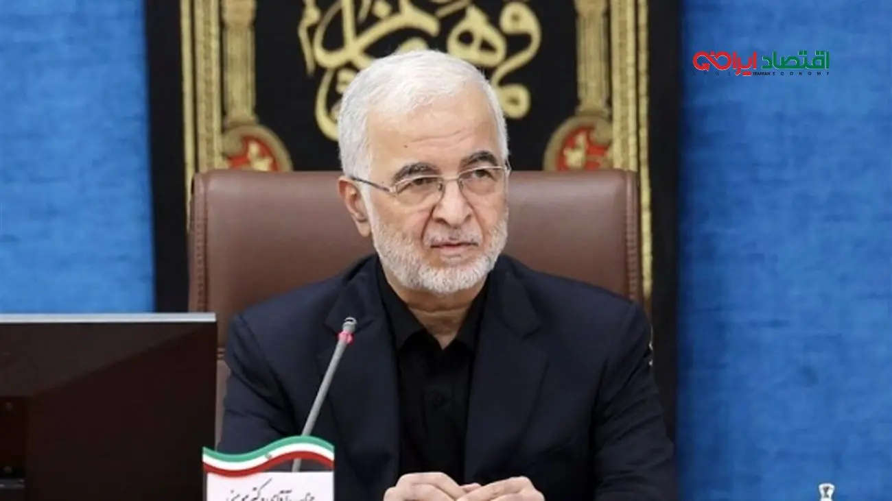 اعلام رسمی تاریخ برگزاری انتخابات شوراها توسط وزیر کشور