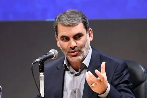 خوشحالی زنگنه نماینده مجلس از فعال شدن اسنپ‌بک در شورای امنیت