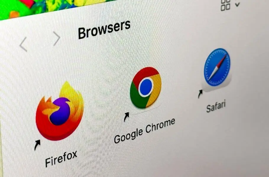 اپل، گوگل و موزیلا با همکاری هم نسل بعدی بنچمارک مرورگرها را توسعه میدهند