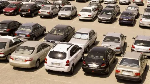 واکنش تند نمایندگان مجلس به موج جدید گرانی خودرو