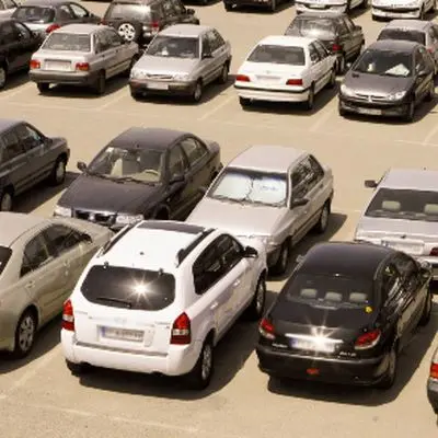 واکنش تند نمایندگان مجلس به موج جدید گرانی خودرو