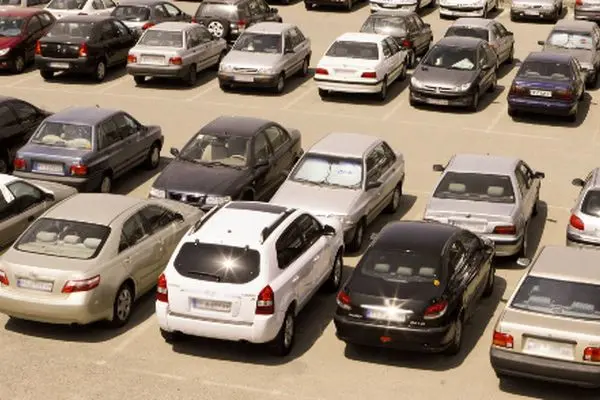 واکنش تند نمایندگان مجلس به موج جدید گرانی خودرو