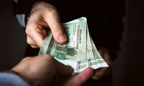 همه چیز درباره وام یارانه ۱۴۰۴ / از ثبت‌نام تا استفاده از کارت یارانه به عنوان ضامن