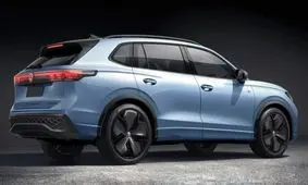 فروش ویژه جانبازان با تحویل سریع 2 ماهه+ جدول شرایط آبان 1404