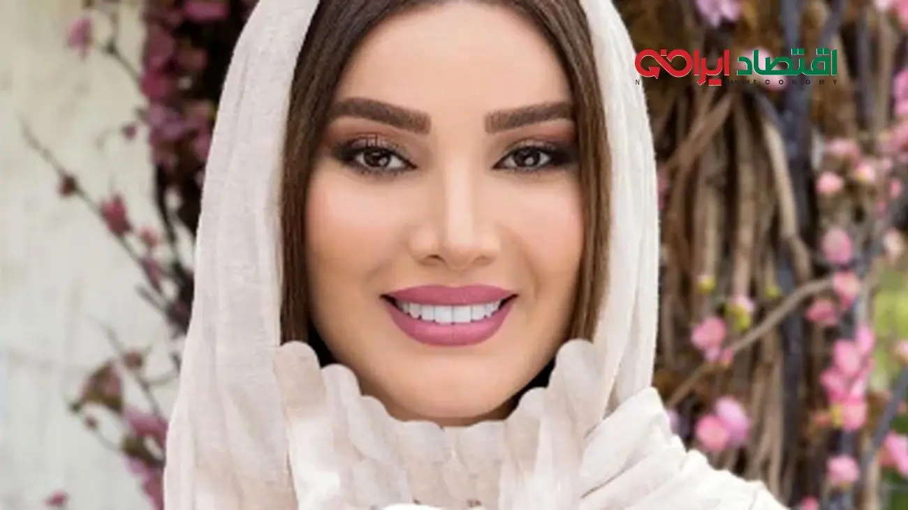 متین ستوده: لُر جذاب سینما که به حاضرجواب بودنش معروفه! + فیلم