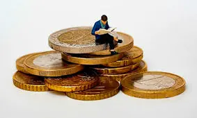 نقش و کارکرد ابزارهای سیاست پولی در اقتصاد ایران