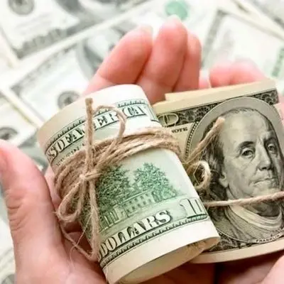 قیمت دلار امروز پنجشنبه ۲۶ تیر ۱۴۰۴ + جدول