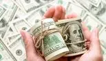 قیمت دلار امروز پنجشنبه ۲۶ تیر ۱۴۰۴ + جدول
