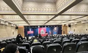 نقد شرق به تجمع اخیر؛ حق اعتراض برای همه یا فقط برای برخی؟