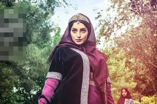 افشای راز طلاق ستاره خانم تبریزی توسط ناصرالدین شاه؛ آیا جیران نقش داشت؟