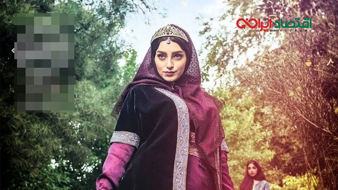 افشای راز طلاق ستاره خانم تبریزی توسط ناصرالدین شاه؛ آیا جیران نقش داشت؟