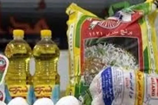 حقوق گمرکی کالاهای اساسی و دارویی مشخص شد + جزییات