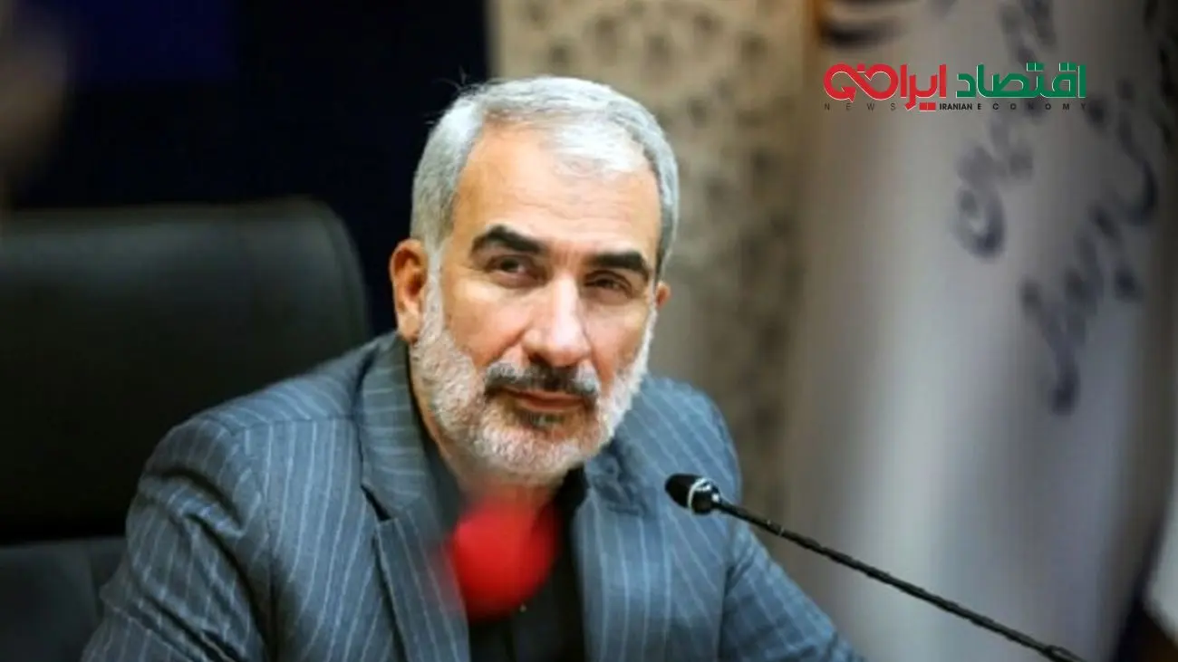 عزل یا استعفای وزیر آموزش و پرورش جدی تر شد