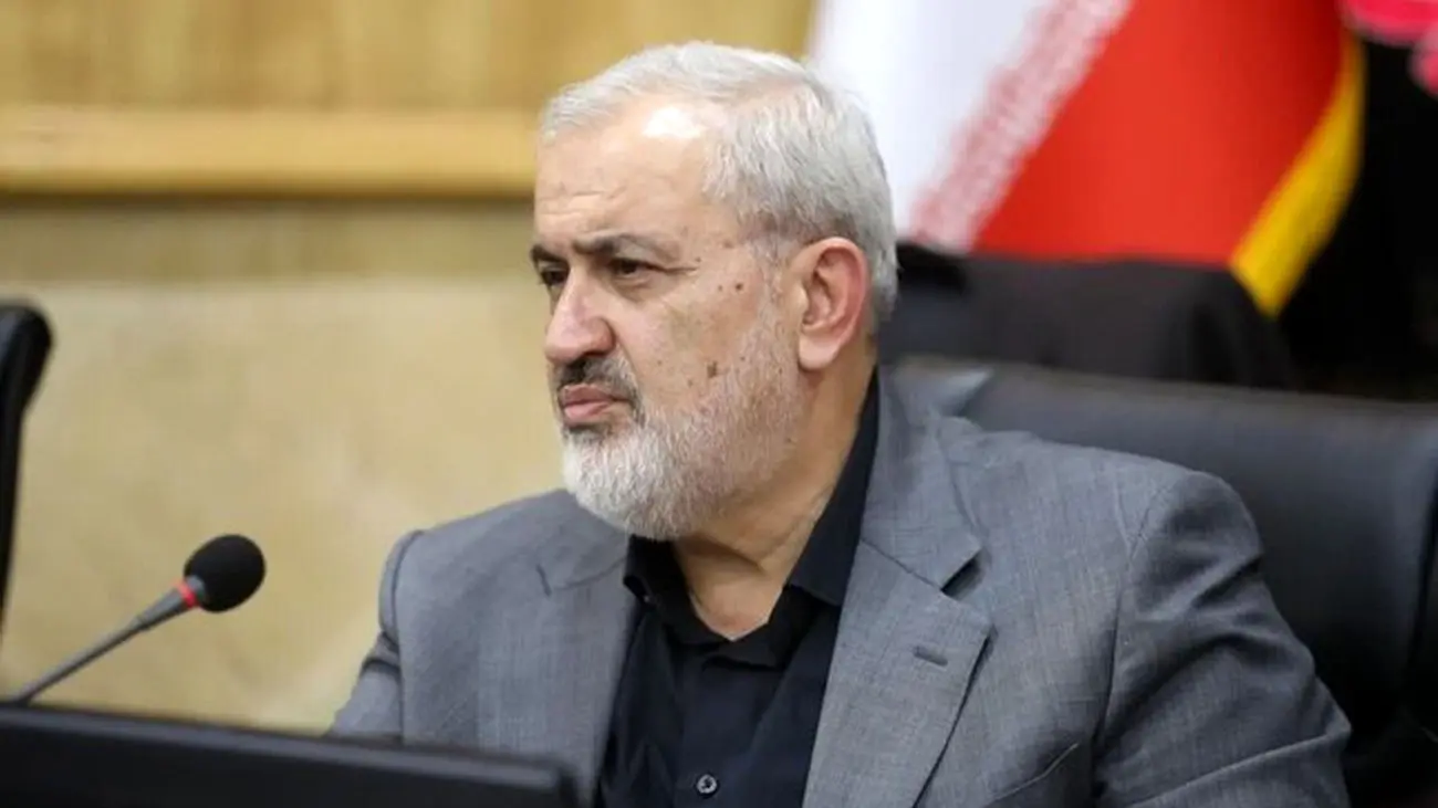 این خودروهای وارداتی را ثبتنام کنید و بخرید