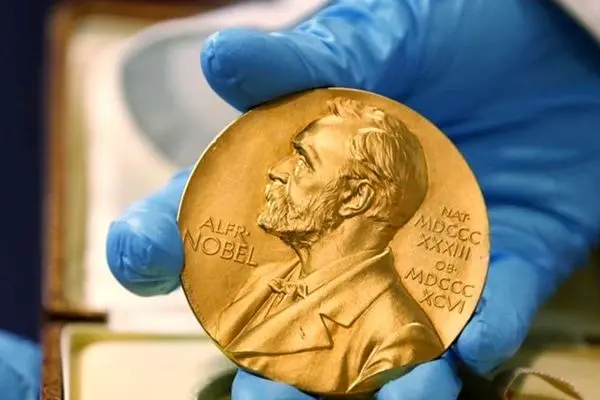 بیشترین  جایزه نوبل متعلق به کدام کشورهاست و ایران چه رتبه‌ای دارد؟