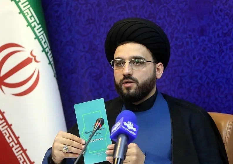 به بی حجابها خدمات بانکی ارائه نخواهد شد!