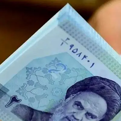 فاجعه‌ای که حذف 4 صفر بر سر حقوق‌ها رقم می‌زند!