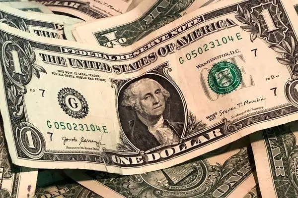 پیش‌بینی‌های داغ از آینده ارز/افزایش قیمت‌ها یا ثبات در بازار؟
