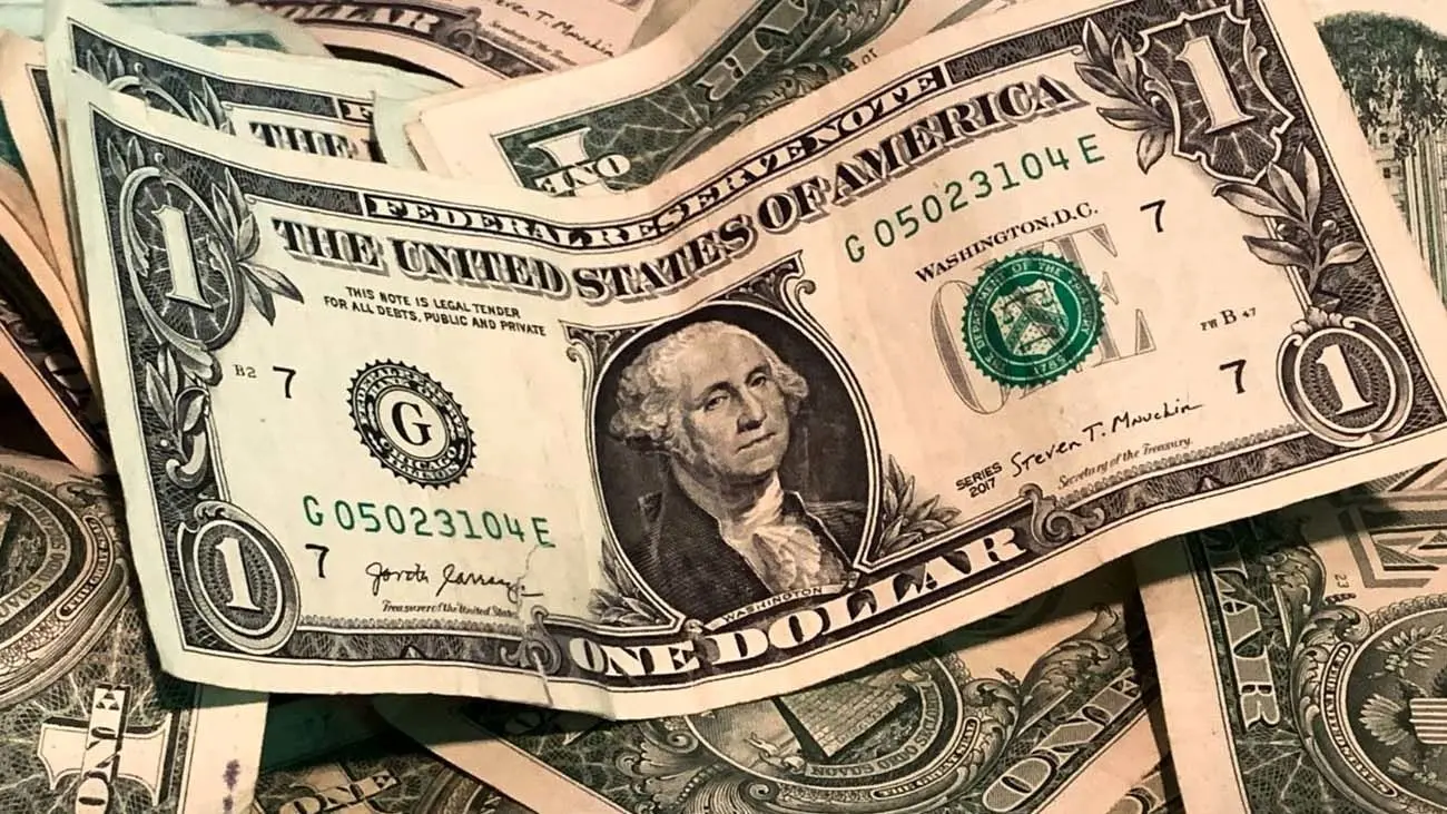 پیشبینیهای داغ از آینده ارز/افزایش قیمتها یا ثبات در بازار؟