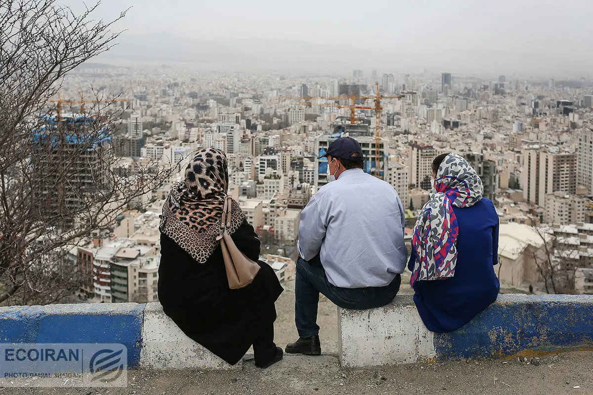 جدول قیمت رهن و اجاره خانه های زیر همکف در این محله های تهران
