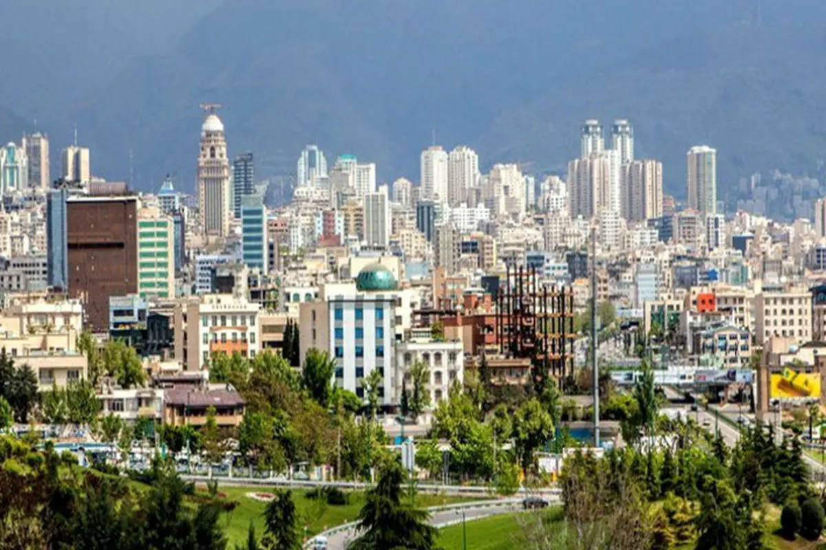 این خانه ها مشمول مالیات میشوند + جزئیات