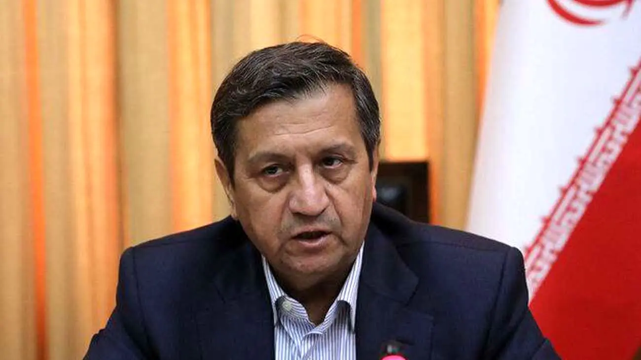 نسخه پیچی همتی برای نجات اقتصاد ایران / ۸ دستورکار برای اقتصاد، بودجه و بورس