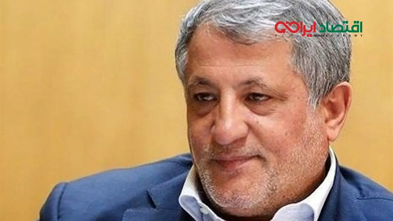 اگر جهانگیری، لاریجانی و احمدینژاد تایید صلاحیت میشدند میزان مشارکت به ۷۰، ۸۰ درصد میرسید