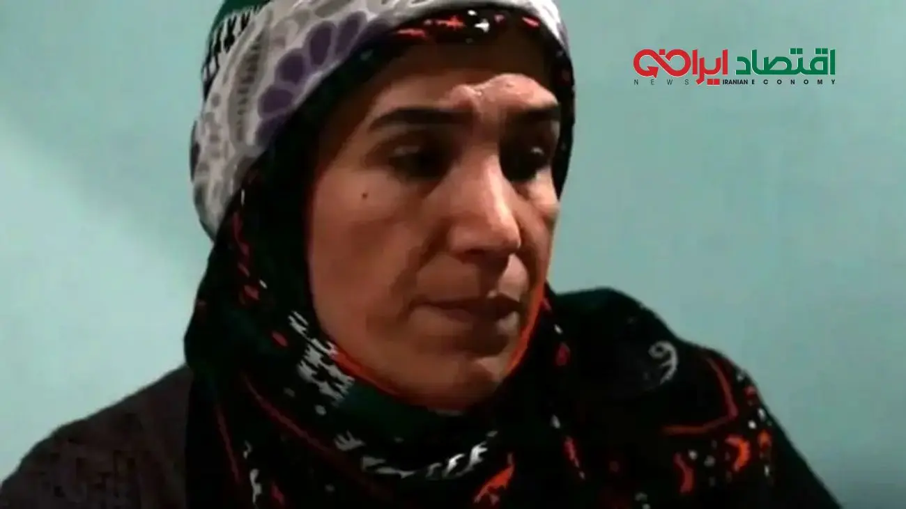 شوکه‌کننده‌تر از همیشه! سفر در زمان در سریال آنام: عکس‌های جدید فاطمه حسینی