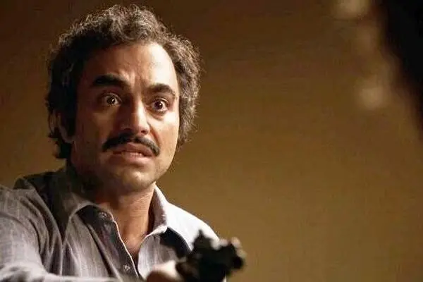 روایت شوکه‌کننده حمله اراذل به صابر ابر و پیروزی قانونی وکیلش!