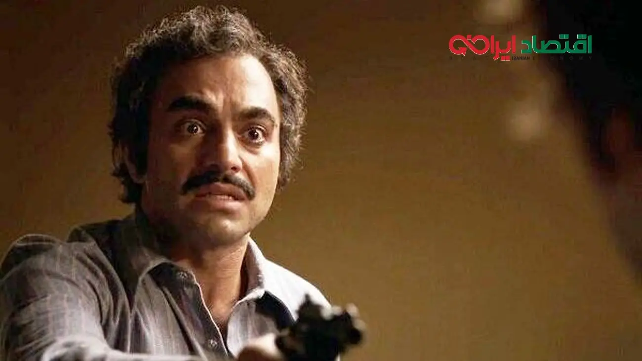 روایت شوکه‌کننده حمله اراذل به صابر ابر و پیروزی قانونی وکیلش!