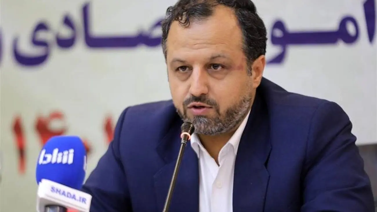 شرایط بازگشت املاک مسکونی در اختیار بانکها به صاحبانشان