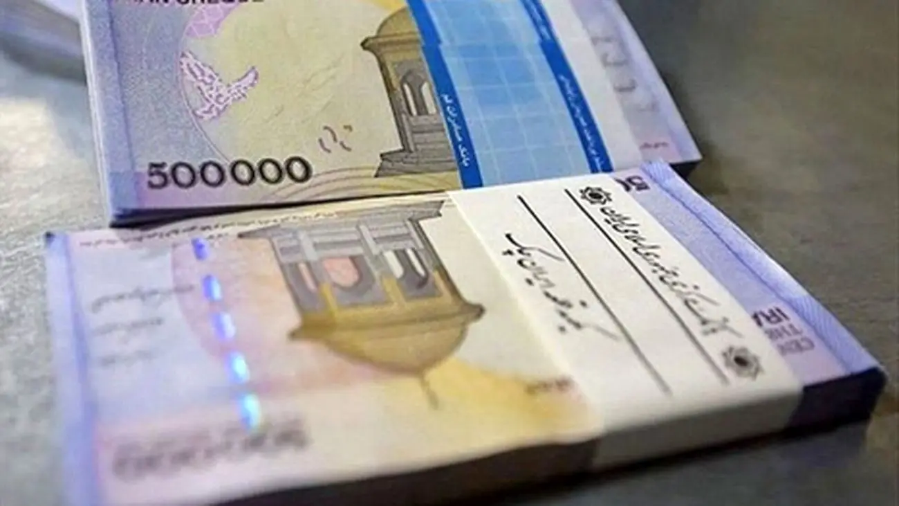 بازنشستگان و عیدی زیر خط فقر/ 3 میلیون تومان خرج چه میشود؟
