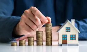 روند نوسانات قیمت مسکن در جنوب تهران/ گزارشی جامع از شهریور 1404