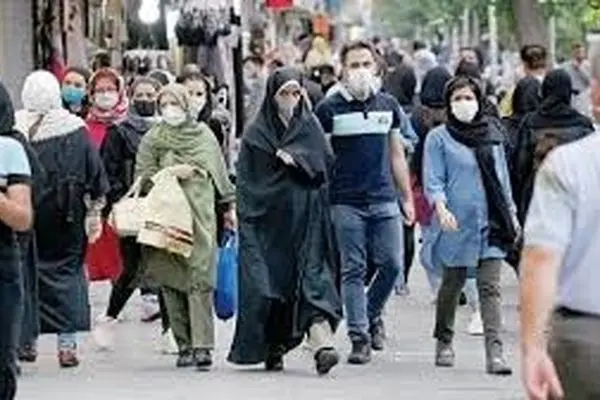 افزایش 30 برابری قیمت سکه طی 7 سال /جامعه به سمت فقیرتر شدن پیش می رود