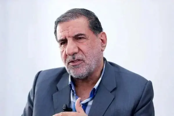 کوثری: تهدید به مکانیسم ماشه جنبه روانی دارد