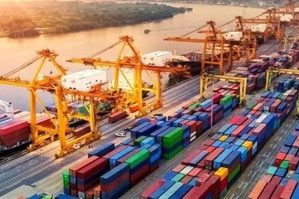 بیشترین کالاهای وارداتی کشور اعلام شد