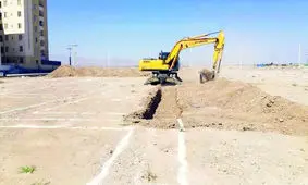 شرایط واگذاری مسکن رایگان دولت به این شهروندان همدانی