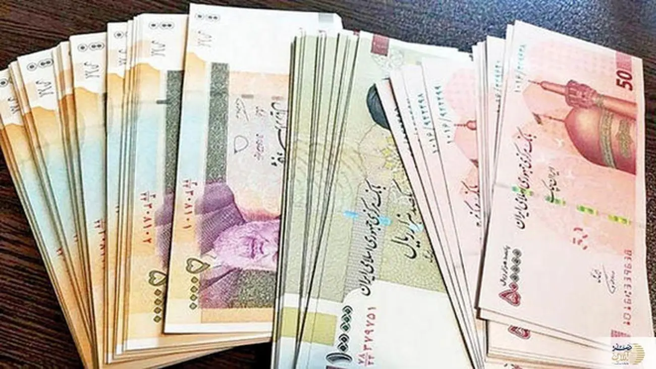 یارانه 900 هزار تومانی در این تاریخ از اسفند واریز میشود