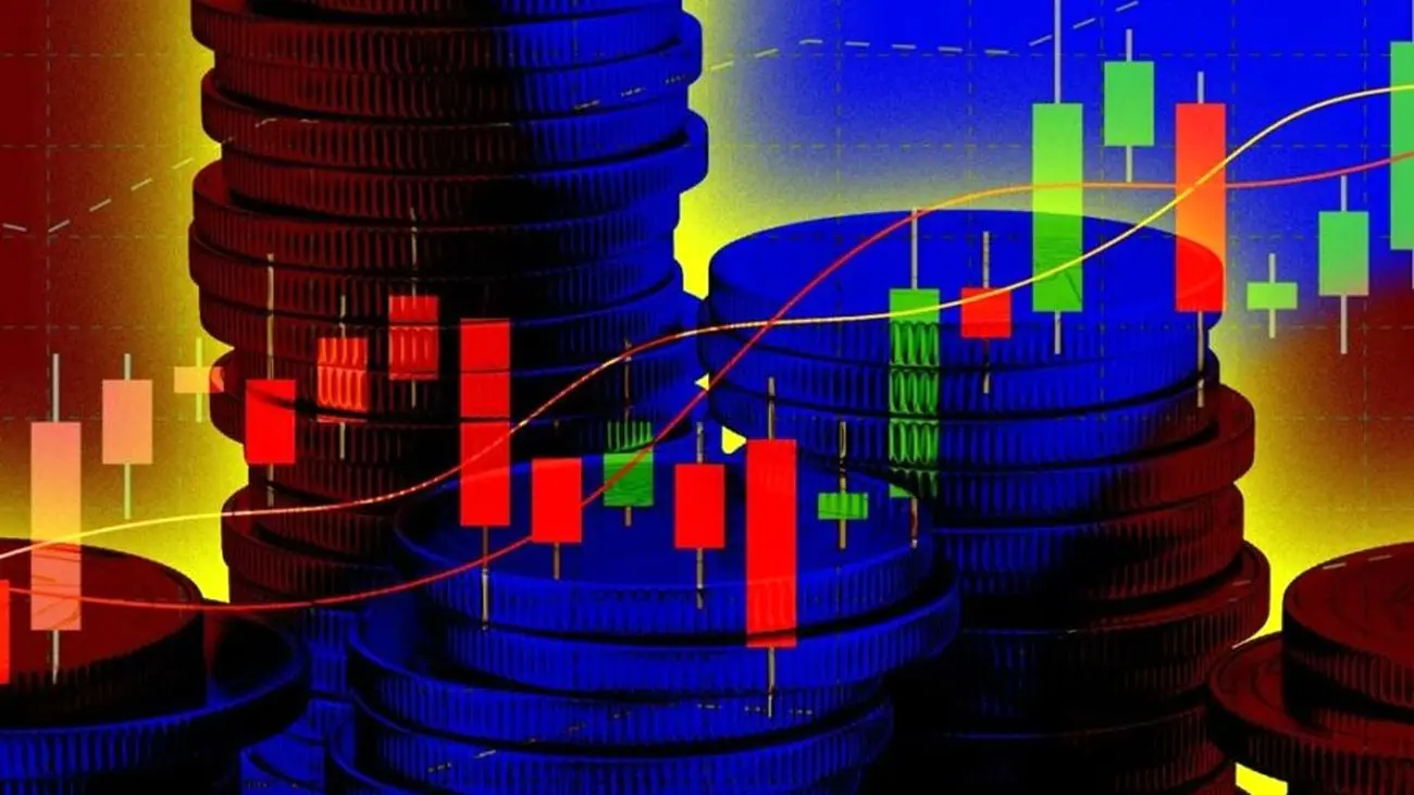 سوءاستفاده کلاهبرداران از تب داغ هوش مصنوعی؛ توکنهای جعلی ChatGPT و بینگ از راه رسیدند