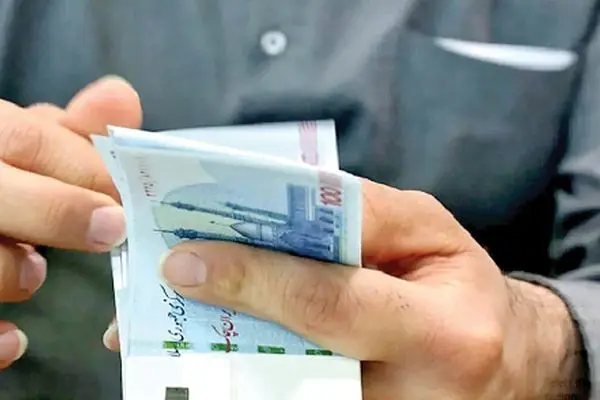 جزئیات کامل نحوه رتبه‌بندی یارانه‌ها اعلام شد